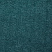 Pindler & Pindler Ford Peacock Fabric