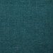 Pindler & Pindler Ford Peacock Fabric