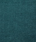 Pindler & Pindler Ford Peacock Fabric