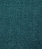 Pindler & Pindler Ford Peacock Fabric