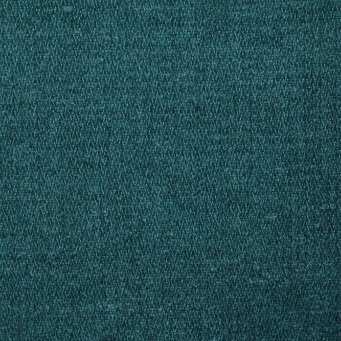 Pindler &amp; Pindler Ford Peacock Fabric