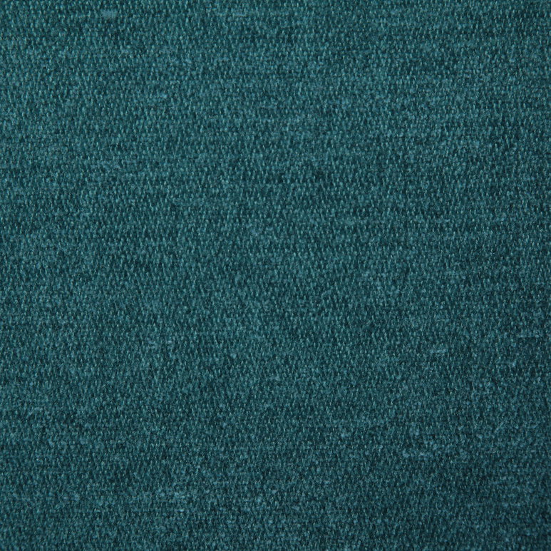 Pindler &amp; Pindler Ford Peacock Fabric