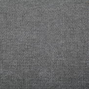 Pindler & Pindler Ford Pewter Fabric