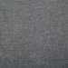 Pindler & Pindler Ford Pewter Fabric