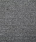 Pindler & Pindler Ford Pewter Fabric