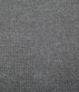 Pindler & Pindler Ford Pewter Fabric