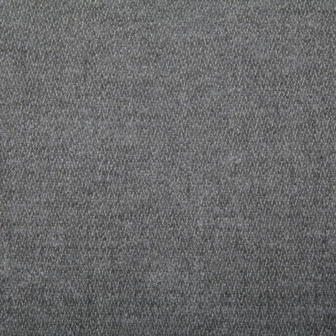 Pindler &amp; Pindler Ford Pewter Fabric