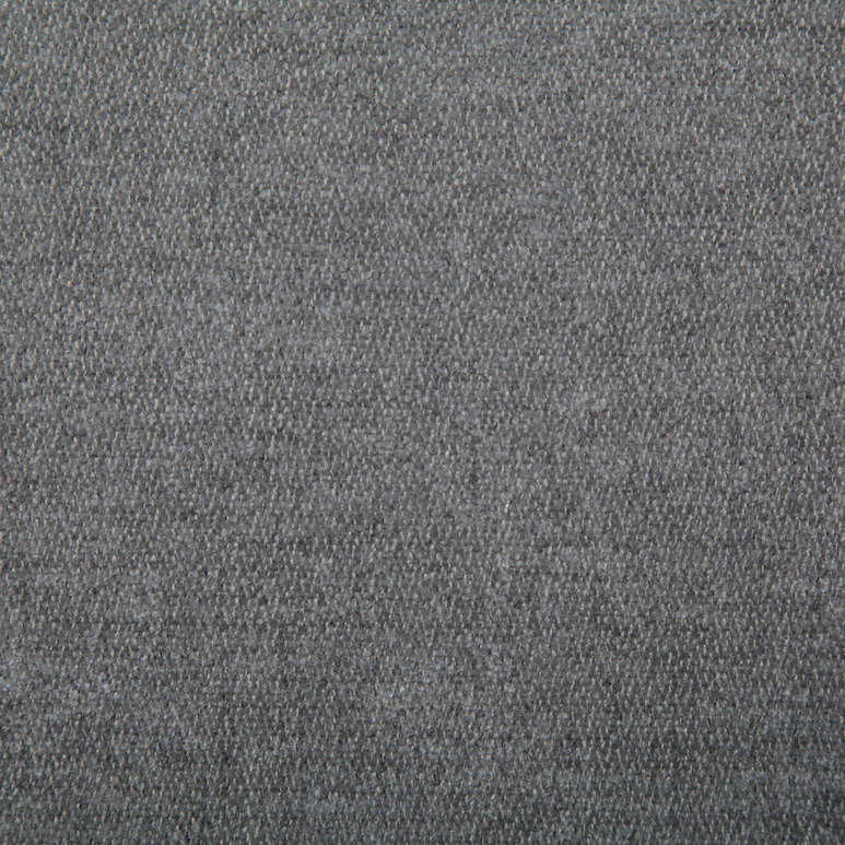 Pindler &amp; Pindler Ford Pewter Fabric