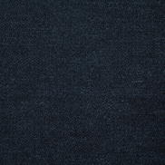 Pindler & Pindler Ford Sapphire Fabric