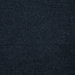Pindler & Pindler Ford Sapphire Fabric