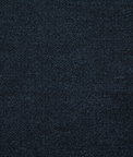 Pindler & Pindler Ford Sapphire Fabric