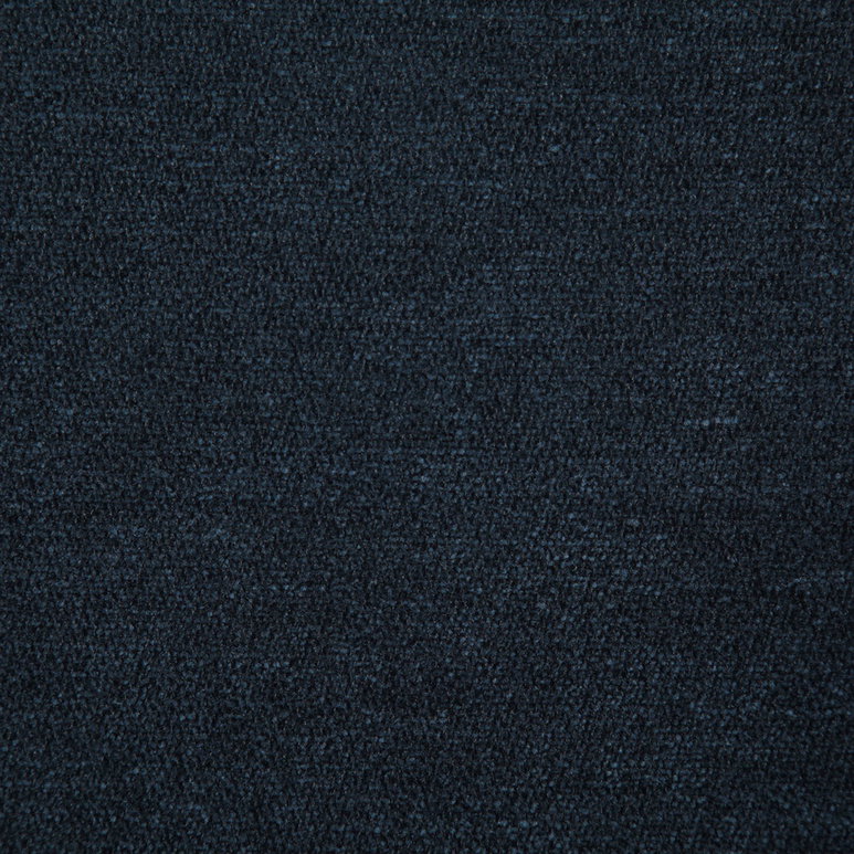 Pindler &amp; Pindler Ford Sapphire Fabric