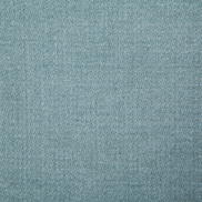 Pindler & Pindler Ford Spa Fabric