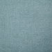 Pindler & Pindler Ford Spa Fabric