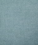 Pindler & Pindler Ford Spa Fabric