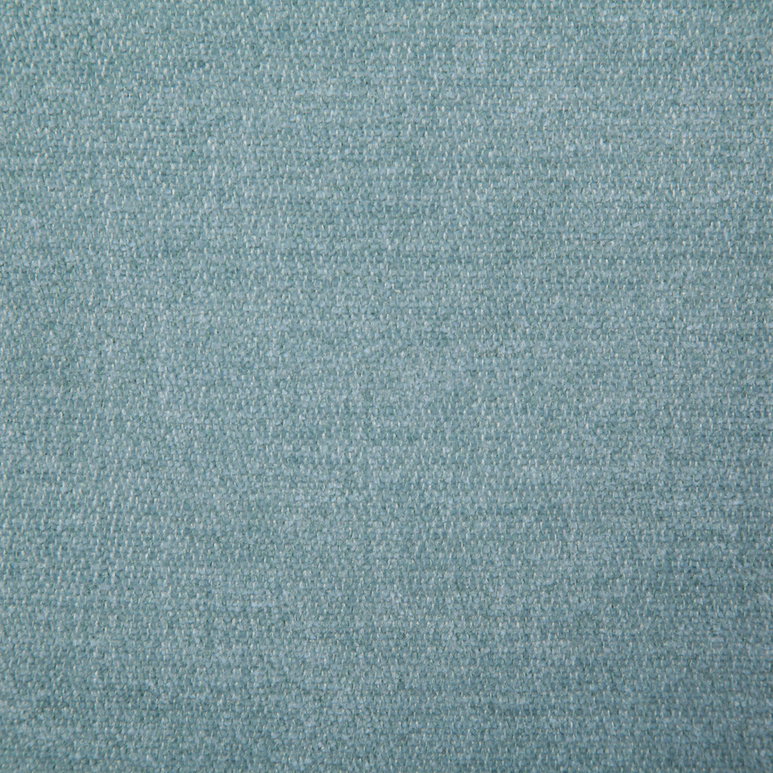 Pindler &amp; Pindler Ford Spa Fabric