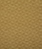 Pindler & Pindler Charleston Brass Fabric