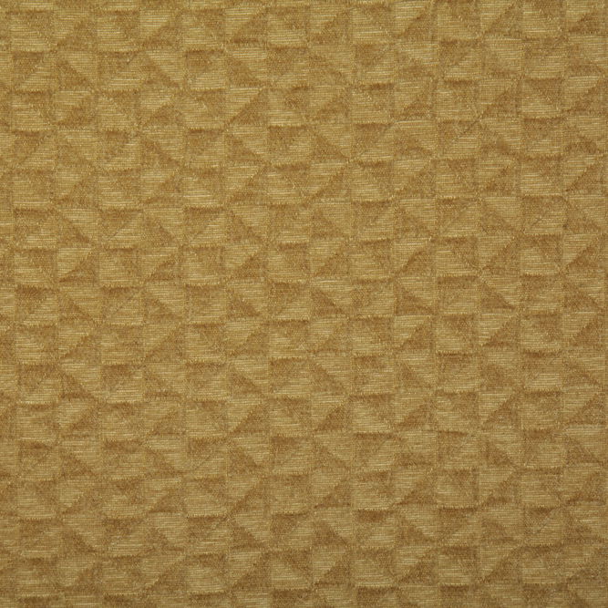 Pindler &amp; Pindler Charleston Brass Fabric