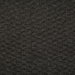 Pindler & Pindler Charleston Cinder Fabric