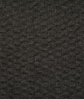 Pindler & Pindler Charleston Cinder Fabric