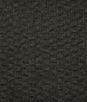 Pindler & Pindler Charleston Cinder Fabric