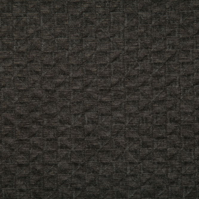 Pindler &amp; Pindler Charleston Cinder Fabric