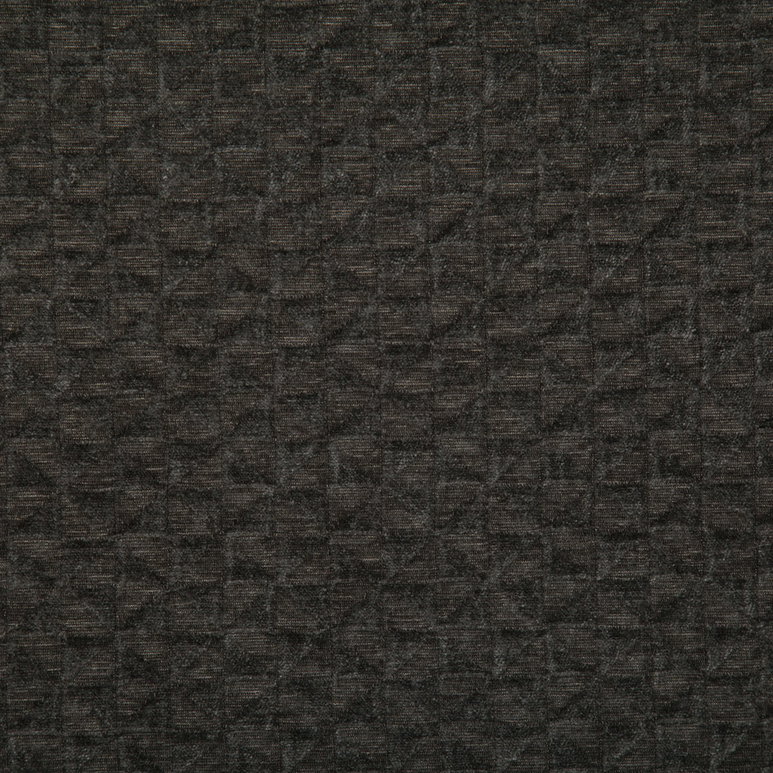 Pindler &amp; Pindler Charleston Cinder Fabric