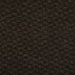 Pindler & Pindler Charleston Espresso Fabric
