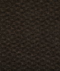 Pindler & Pindler Charleston Espresso Fabric