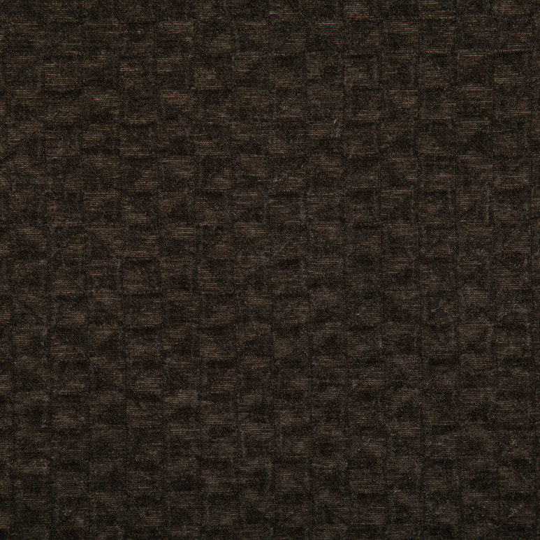 Pindler &amp; Pindler Charleston Espresso Fabric