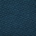 Pindler & Pindler Charleston Grotto Fabric