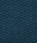 Pindler & Pindler Charleston Grotto Fabric