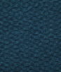 Pindler & Pindler Charleston Grotto Fabric