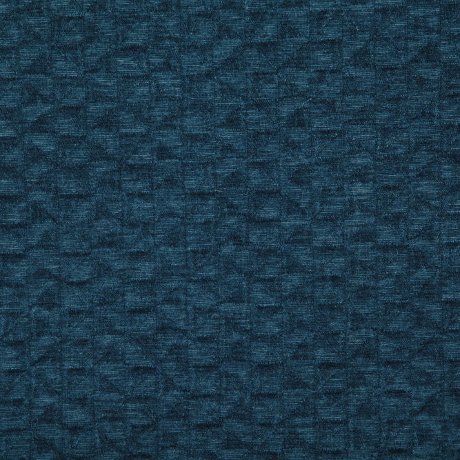 Pindler &amp; Pindler Charleston Grotto Fabric