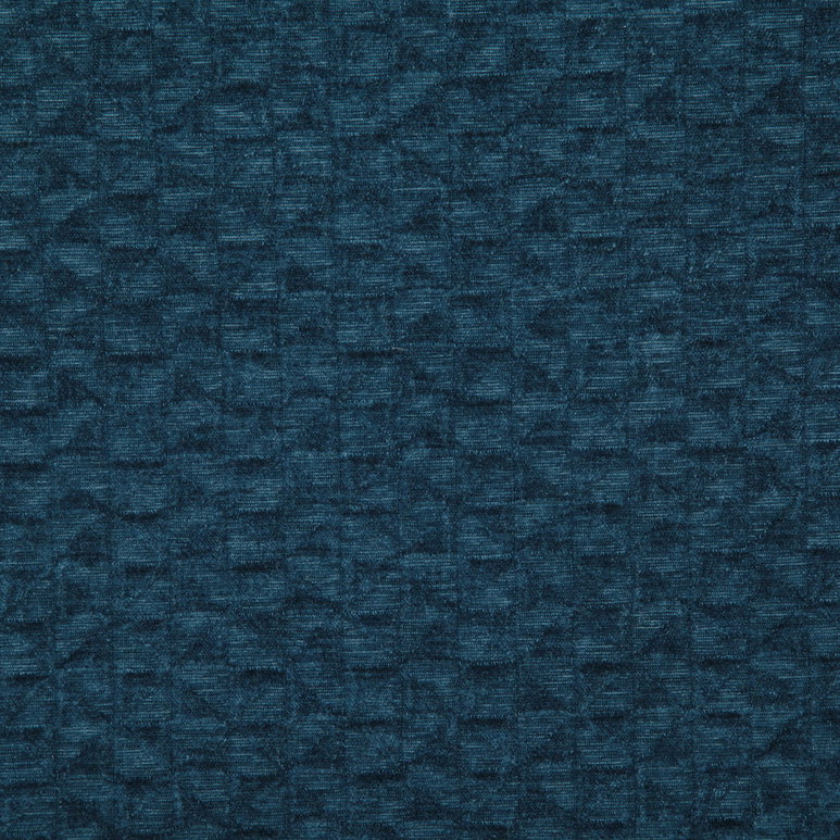 Pindler &amp; Pindler Charleston Grotto Fabric