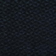 Pindler & Pindler Charleston Indigo Fabric