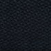 Pindler & Pindler Charleston Indigo Fabric