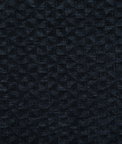 Pindler & Pindler Charleston Indigo Fabric