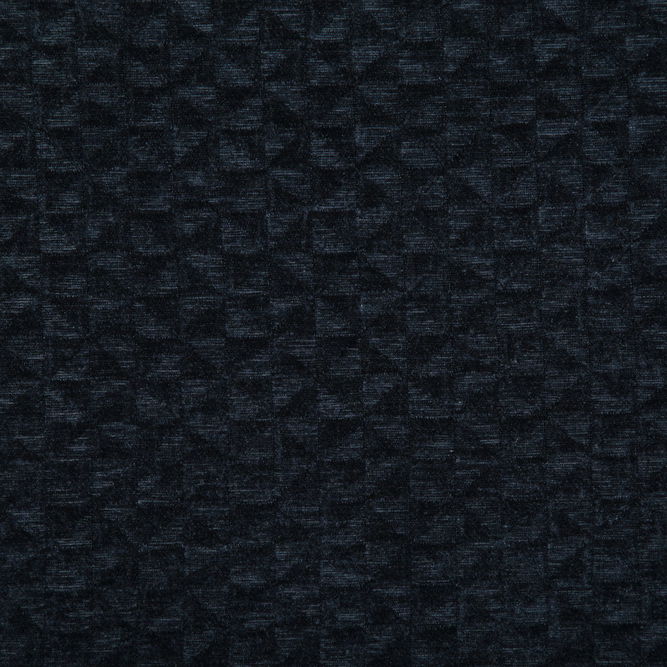 Pindler &amp; Pindler Charleston Indigo Fabric
