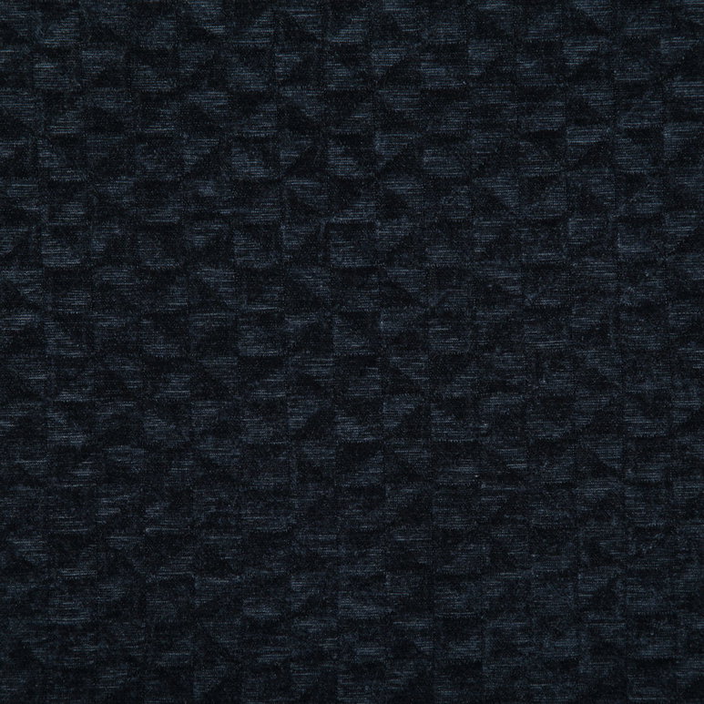 Pindler &amp; Pindler Charleston Indigo Fabric