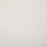 Pindler & Pindler Charleston Ivory Fabric