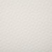 Pindler & Pindler Charleston Ivory Fabric