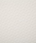 Pindler & Pindler Charleston Ivory Fabric