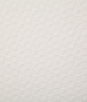 Pindler & Pindler Charleston Ivory Fabric