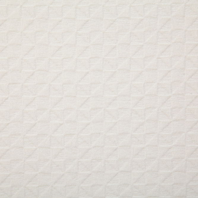 Pindler &amp; Pindler Charleston Ivory Fabric