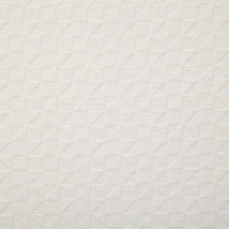 Pindler &amp; Pindler Charleston Ivory Fabric