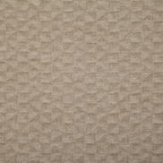 Pindler & Pindler Charleston Linen Fabric