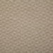 Pindler & Pindler Charleston Linen Fabric