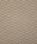 Pindler & Pindler Charleston Linen Fabric