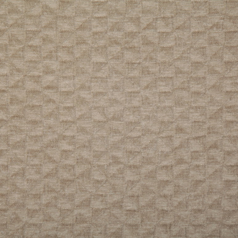 Pindler &amp; Pindler Charleston Linen Fabric